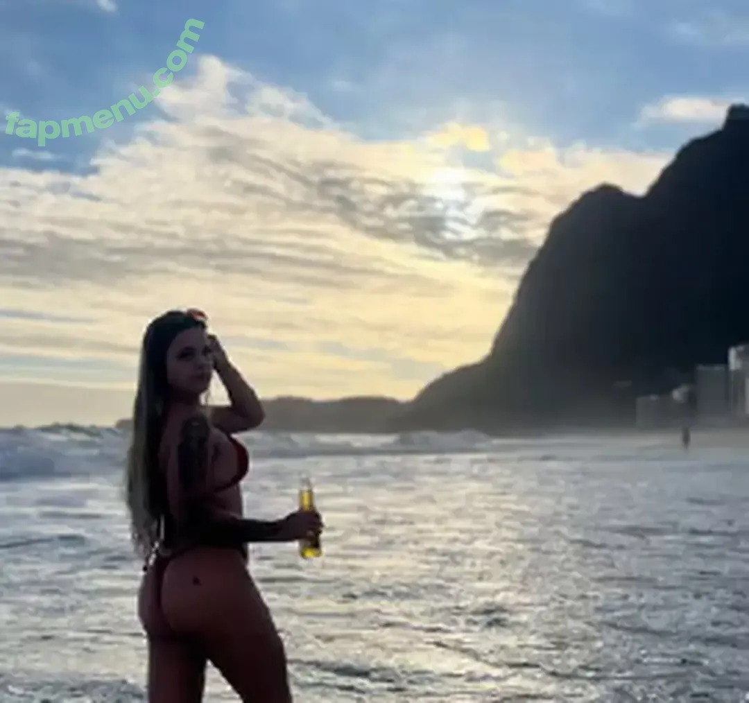 Jade Vasconcellos nude photo #0001 (jdvasconcellos)