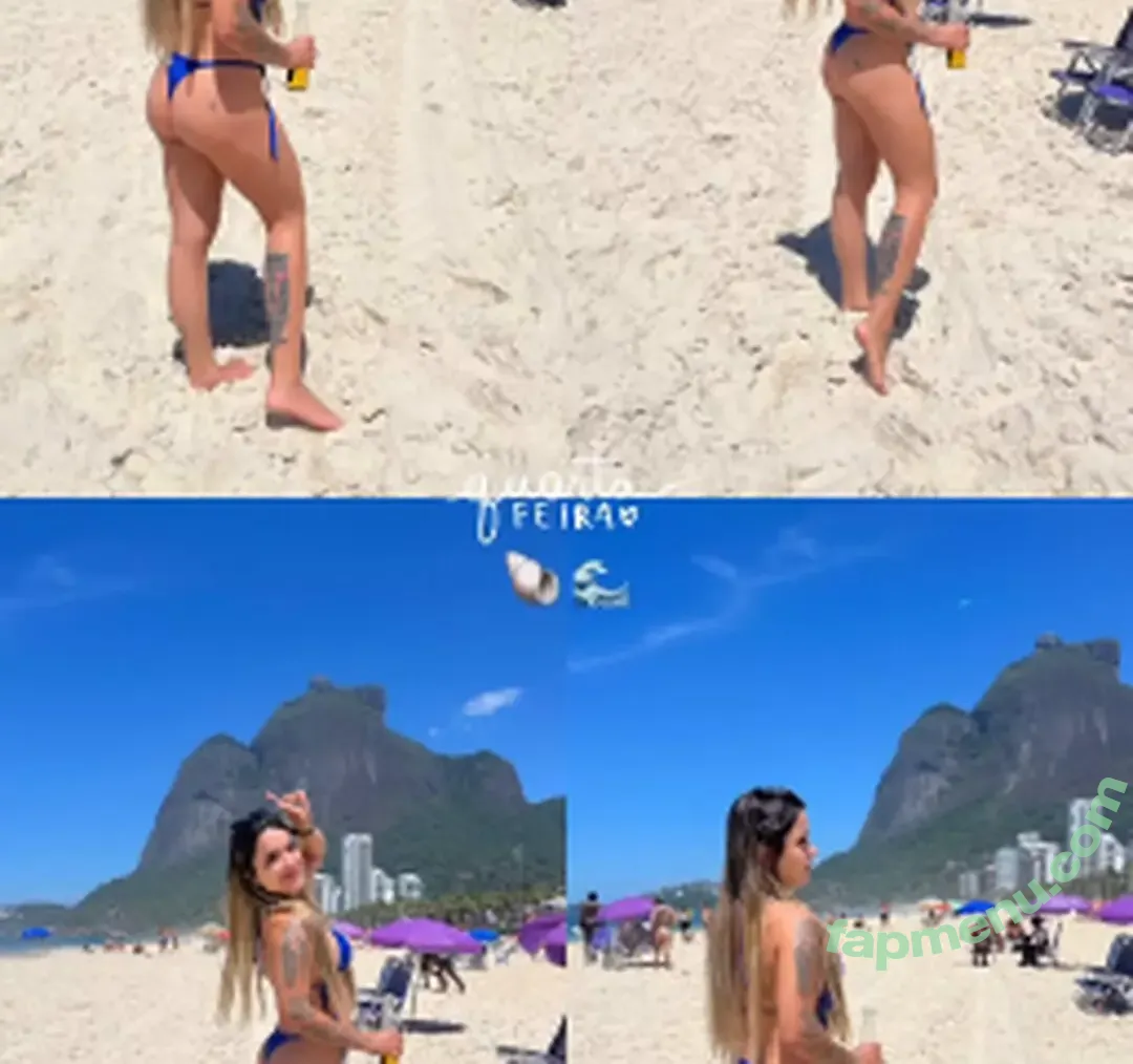 Jade Vasconcellos nude photo #0002 (jdvasconcellos)