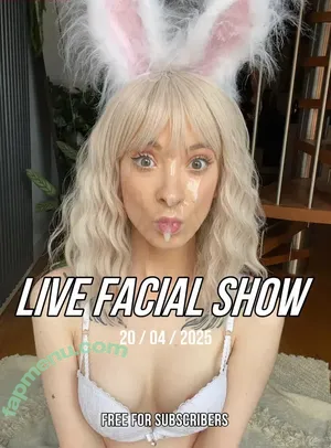 Jade Vow / jadevow / pidgespage nude photo #0027