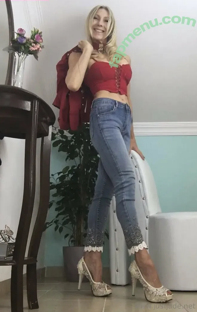 jade-wade nude photo #0020 (thejadewade)