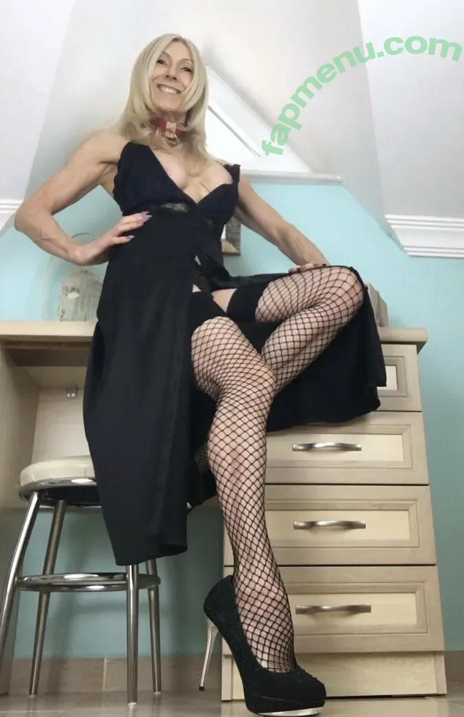 jade-wade nude photo #0025 (thejadewade)