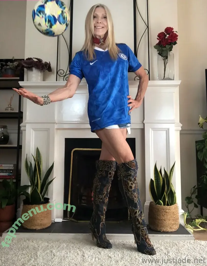 jade-wade nude photo #0030 (thejadewade)