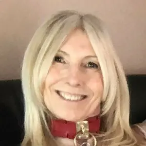 jade-wade page