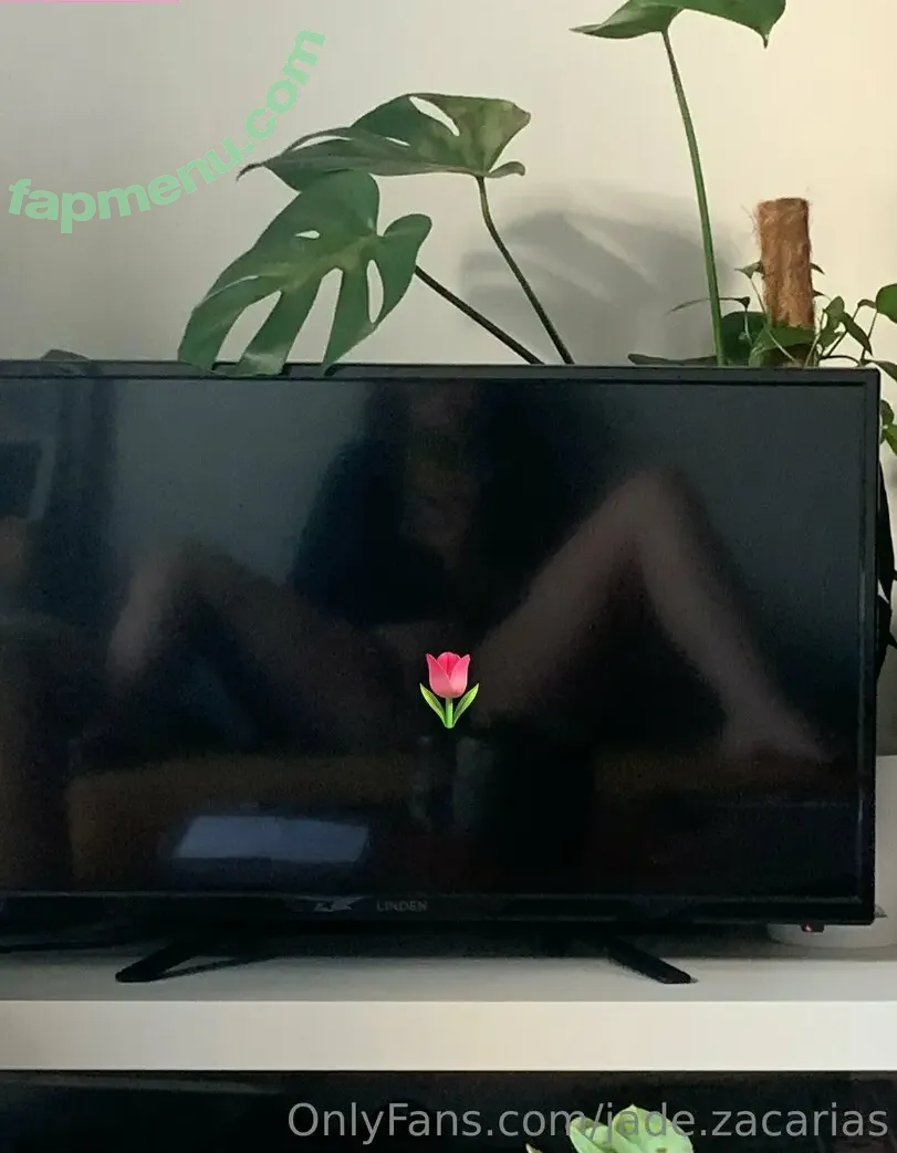 jade.zacarias nude photo #0009 (tatay.jed)