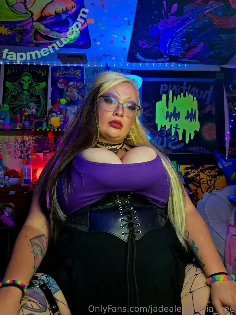 jadealexandria_free nude photo #0001 (jade.alexandriia)