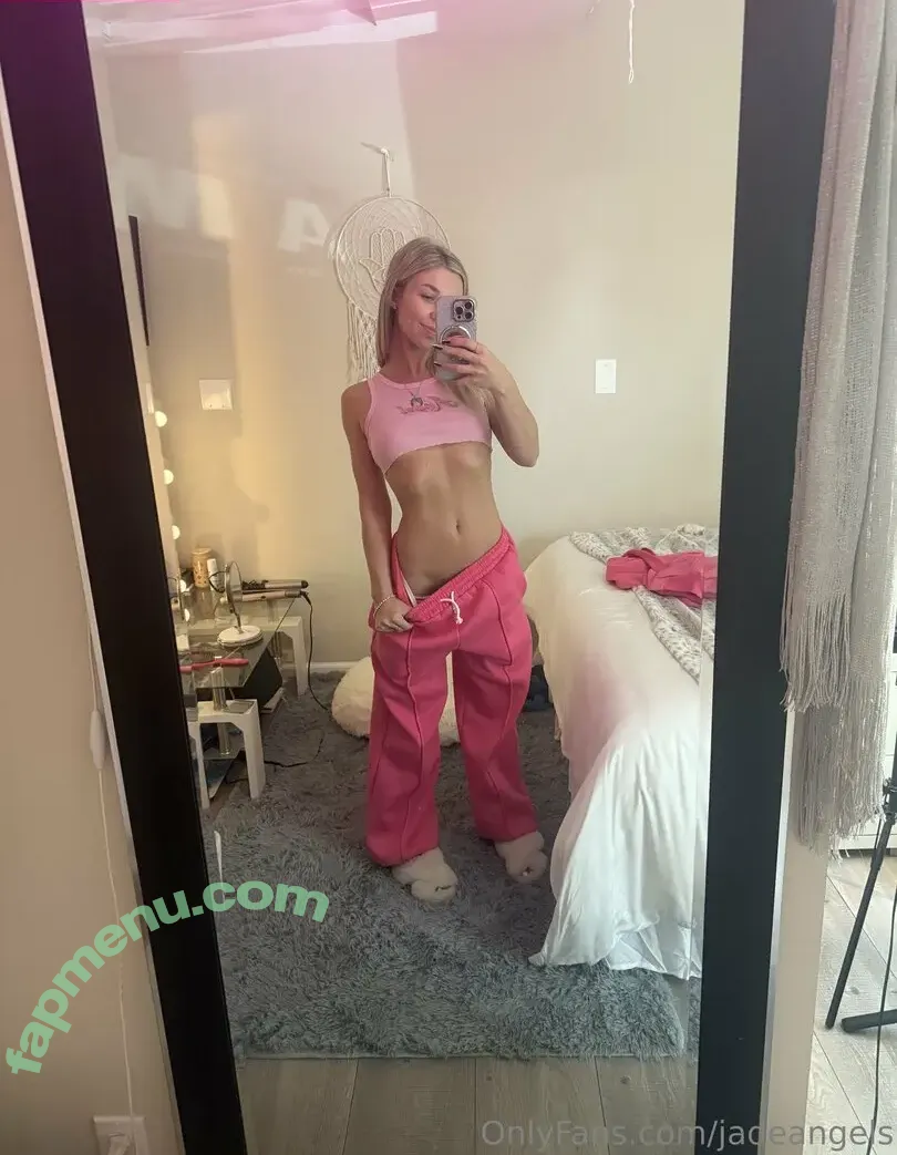 Jadeangels nude photo #0022 (Kittyprincess3 / jade.angels3)