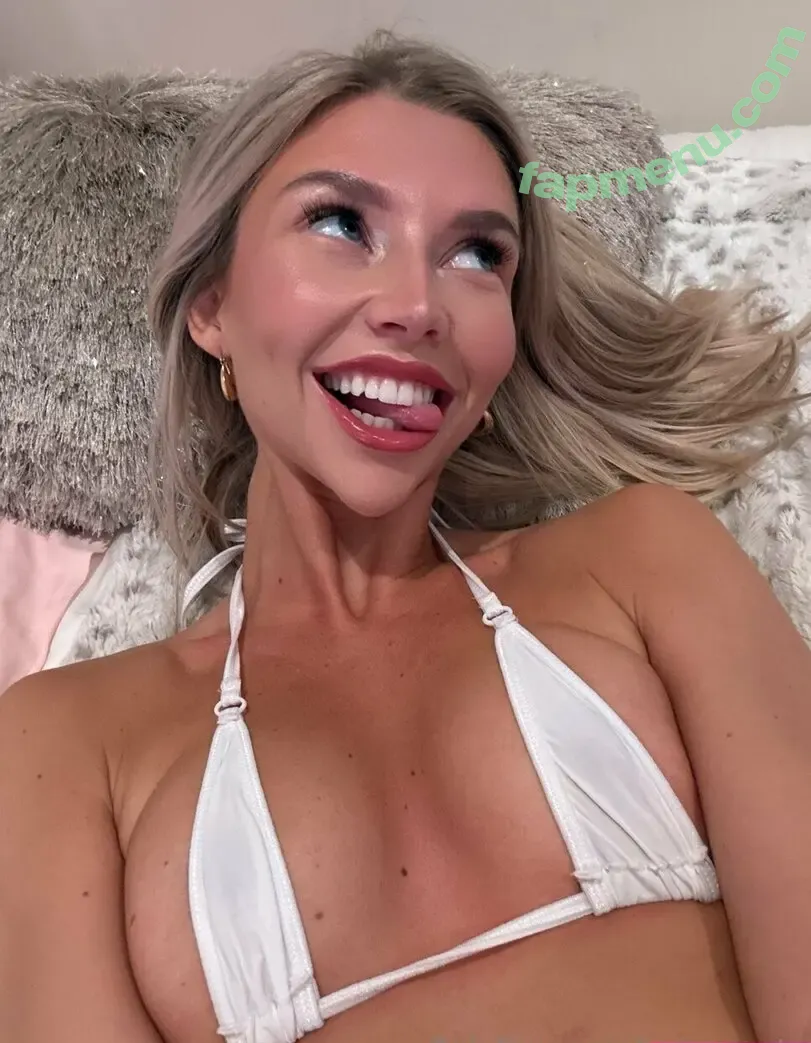Jadeangels nude photo #0116 (Kittyprincess3 / jade.angels3)