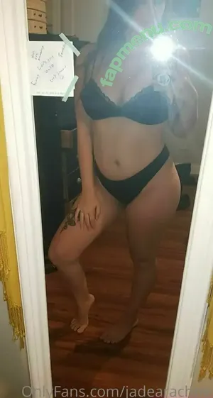  nude photo #0004