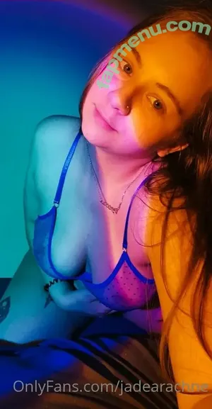  nude photo #0010