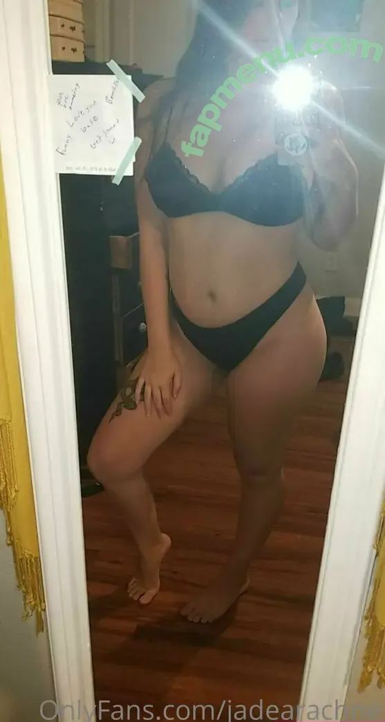 jadearachne nude photo #0004 (jadearachne)