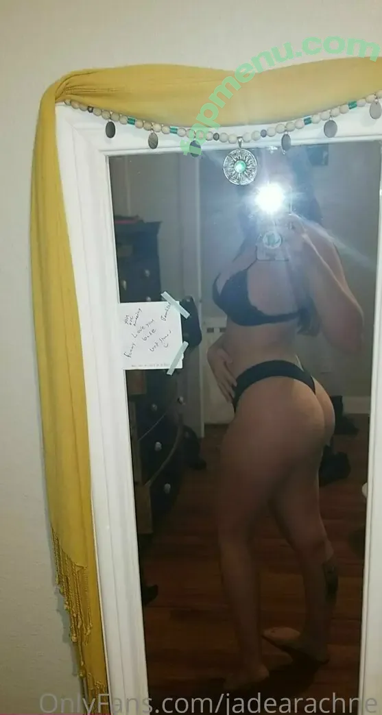 jadearachne nude photo #0005 (jadearachne)