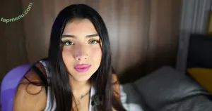 JADEASMR / Jade ASMR / jadelyn / jadelyn_asmr / jadelynlv nude photo #0013