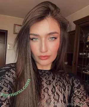 jadebaabyyy / jaydabaabyyy nude photo #0002