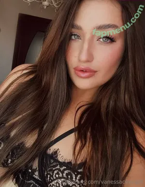 jadebaabyyy / jaydabaabyyy nude photo #0005