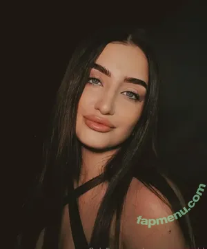 jadebaabyyy / jaydabaabyyy nude photo #0009