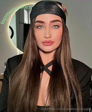 jadebaabyyy / jaydabaabyyy nude photo #0011