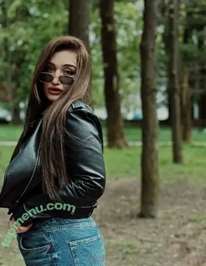 jadebaabyyy / jaydabaabyyy nude photo #0017