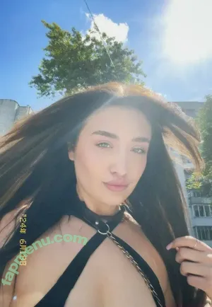 jadebaabyyy / jaydabaabyyy nude photo #0018