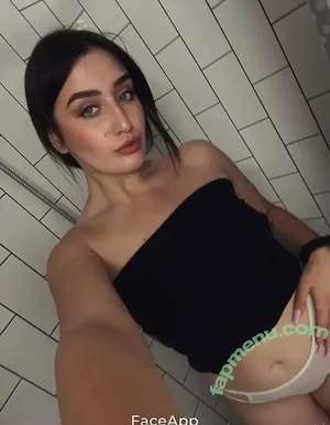 jadebaabyyy / jaydabaabyyy nude photo #0023
