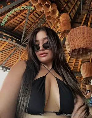 jadebaabyyy / jaydabaabyyy nude photo #0024
