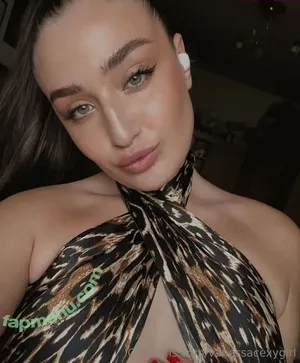 jadebaabyyy / jaydabaabyyy nude photo #0029