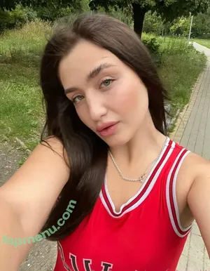 jadebaabyyy / jaydabaabyyy nude photo #0030