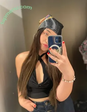 jadebaabyyy / jaydabaabyyy nude photo #0032