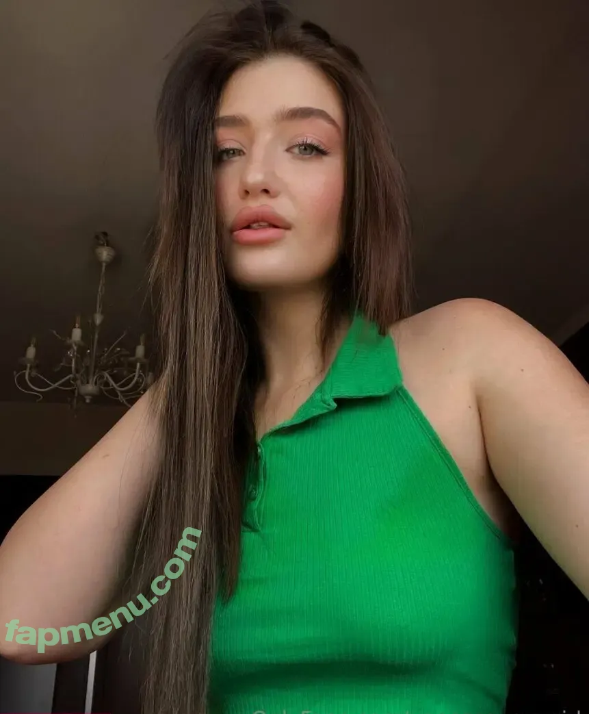 jadebaabyyy nude photo #0001 (jaydabaabyyy)
