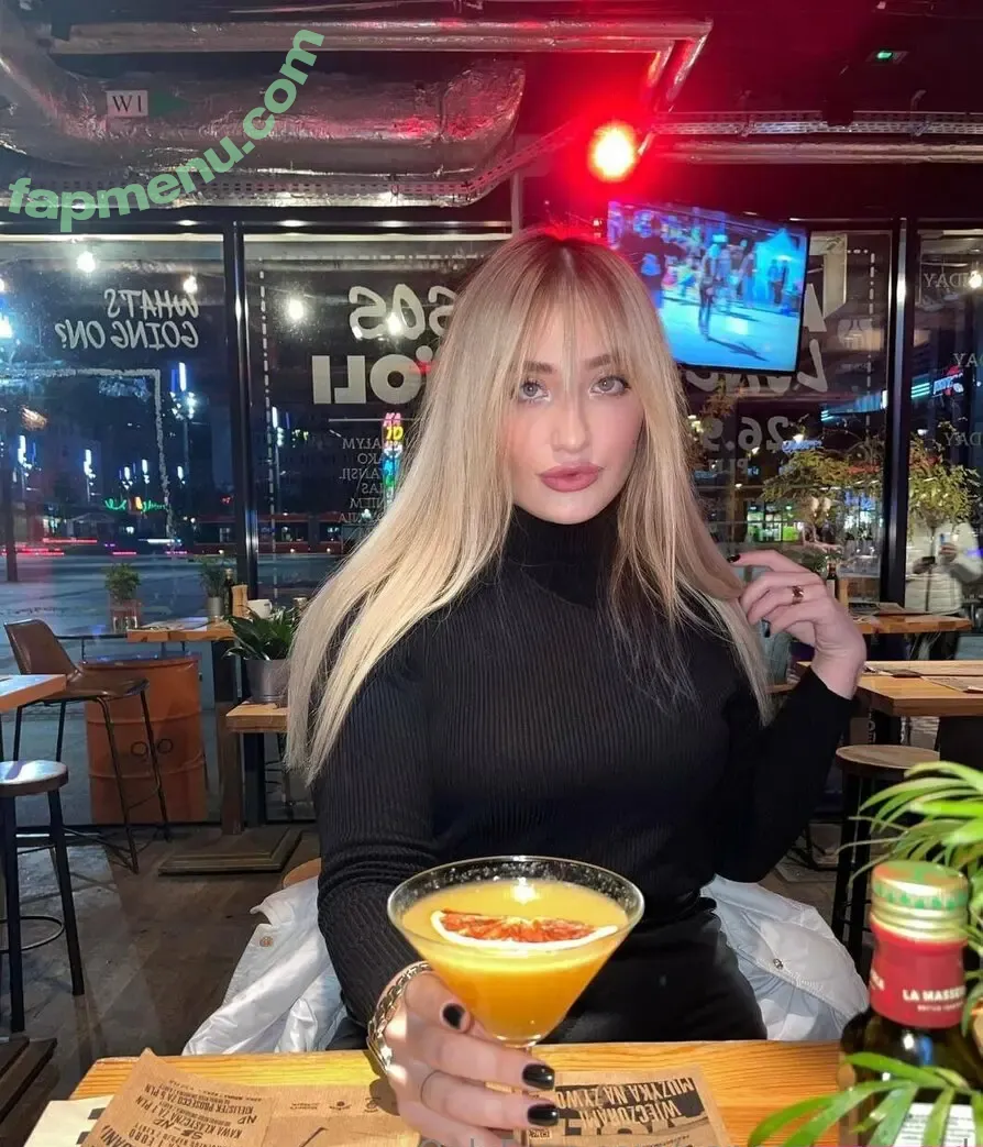 jadebaabyyy nude photo #0004 (jaydabaabyyy)