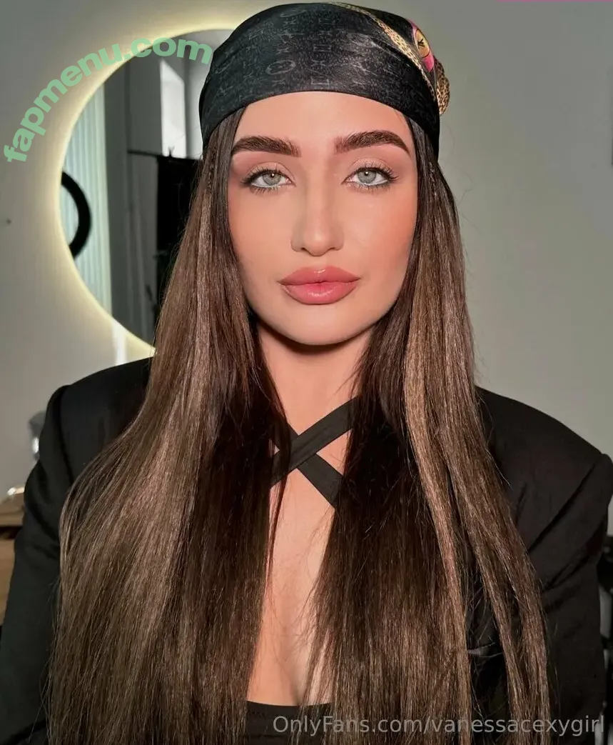 jadebaabyyy nude photo #0011 (jaydabaabyyy)