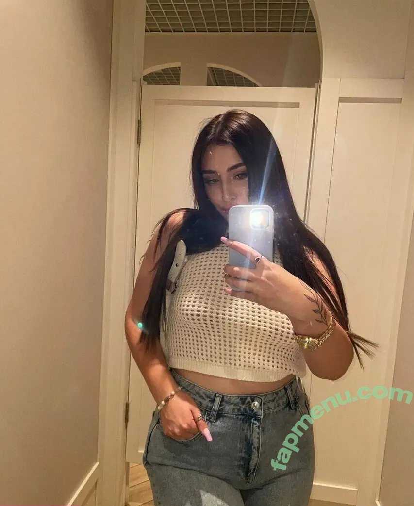 jadebaabyyy nude photo #0014 (jaydabaabyyy)