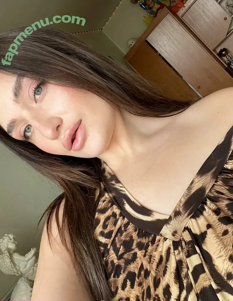 jadebaabyyy nude photo #0015 (jaydabaabyyy)