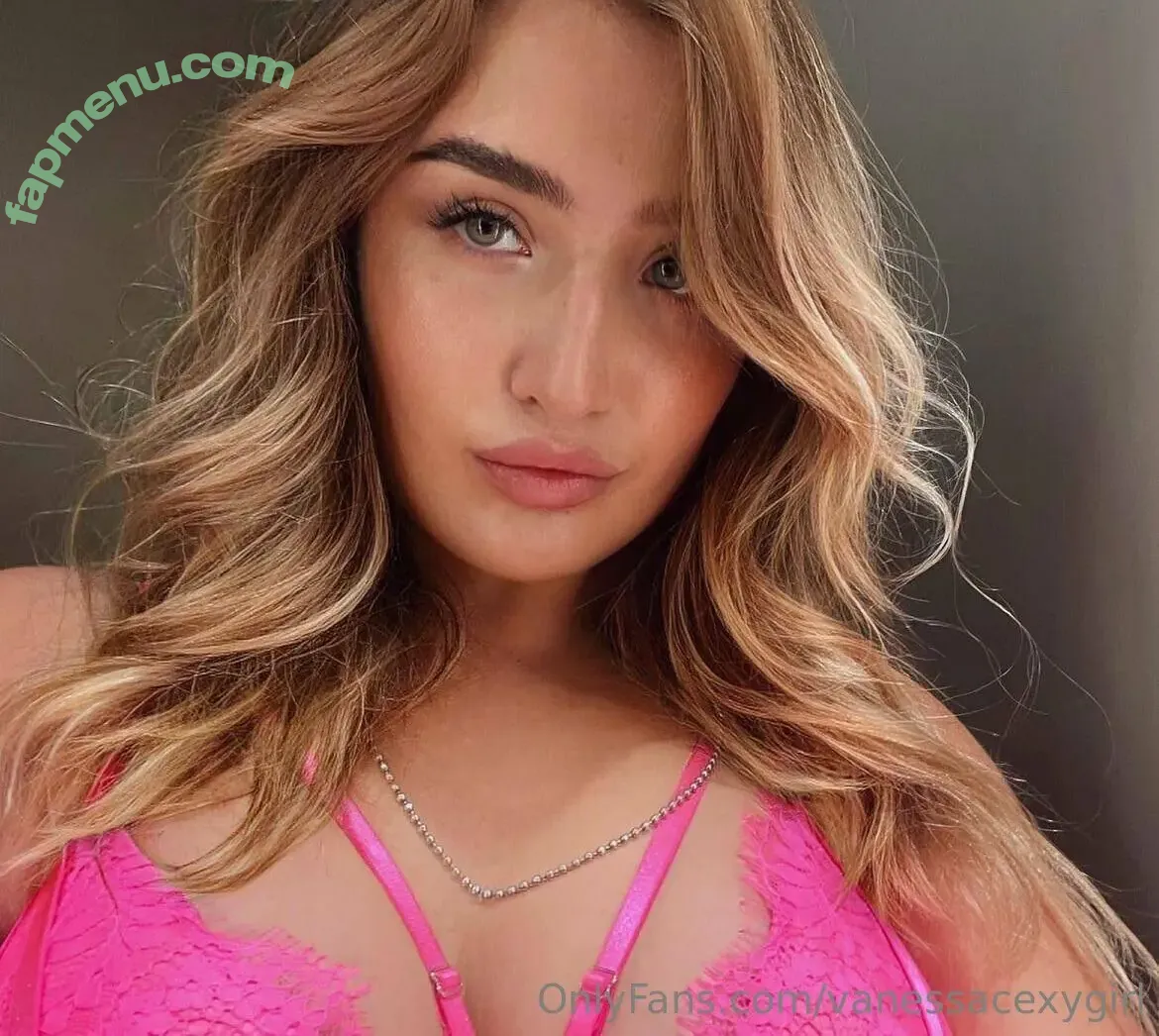 jadebaabyyy nude photo #0016 (jaydabaabyyy)
