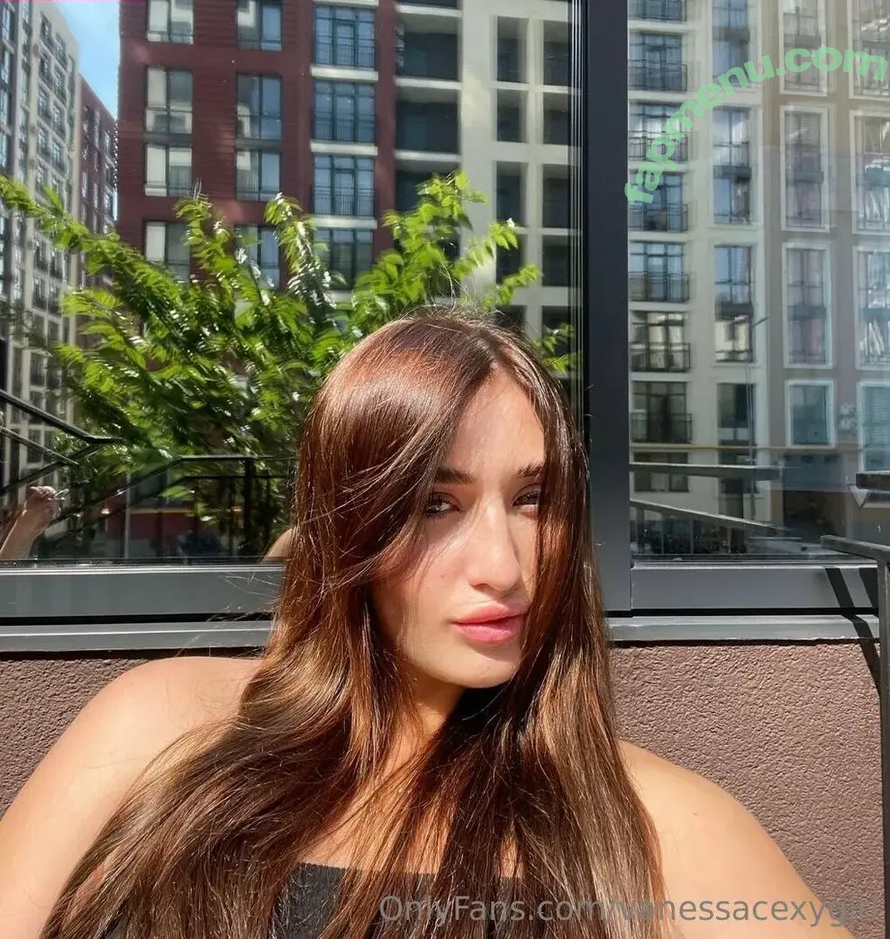 jadebaabyyy nude photo #0021 (jaydabaabyyy)