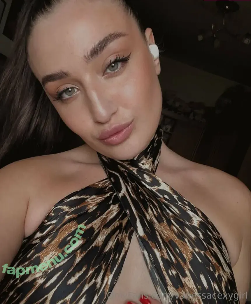 jadebaabyyy nude photo #0029 (jaydabaabyyy)