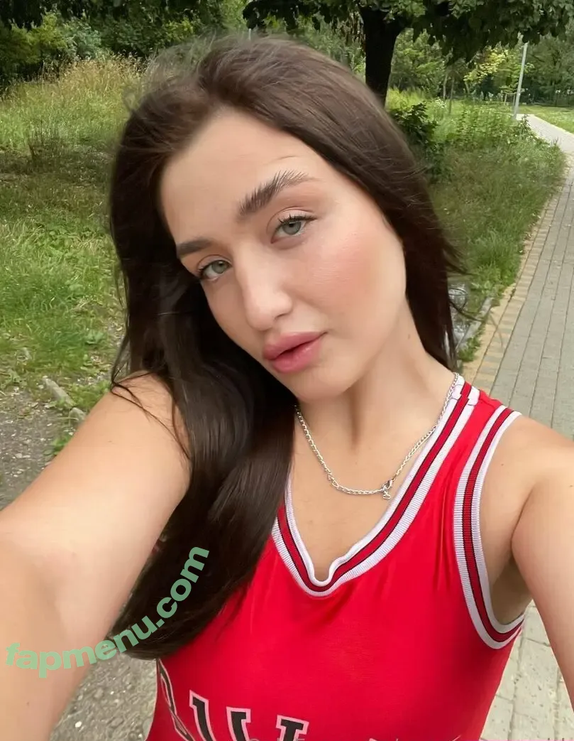 jadebaabyyy nude photo #0030 (jaydabaabyyy)