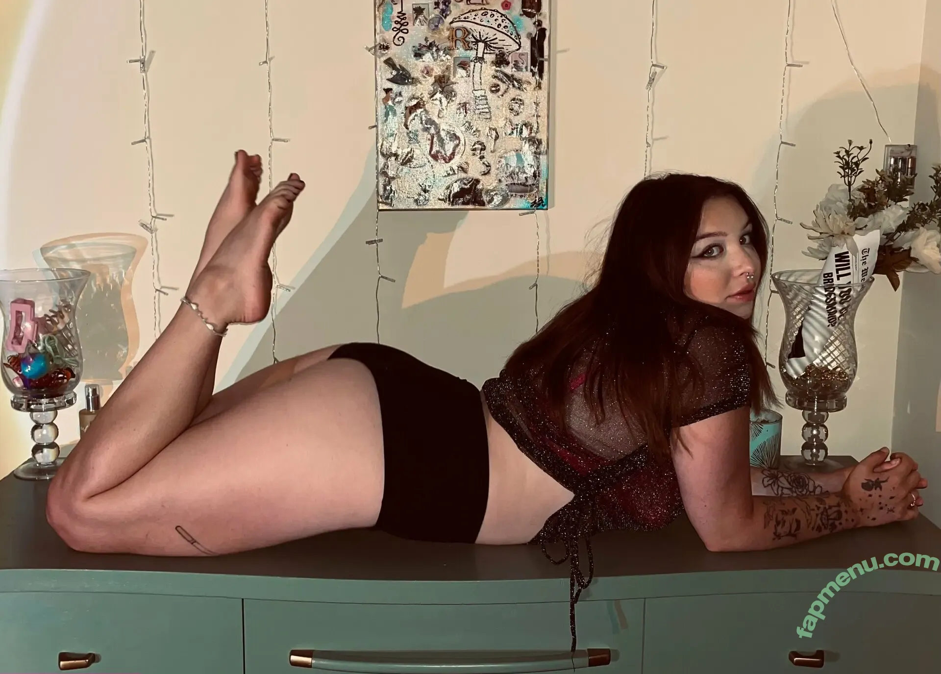 jadebabyfree nude photo #0005 (jadeybaby618)