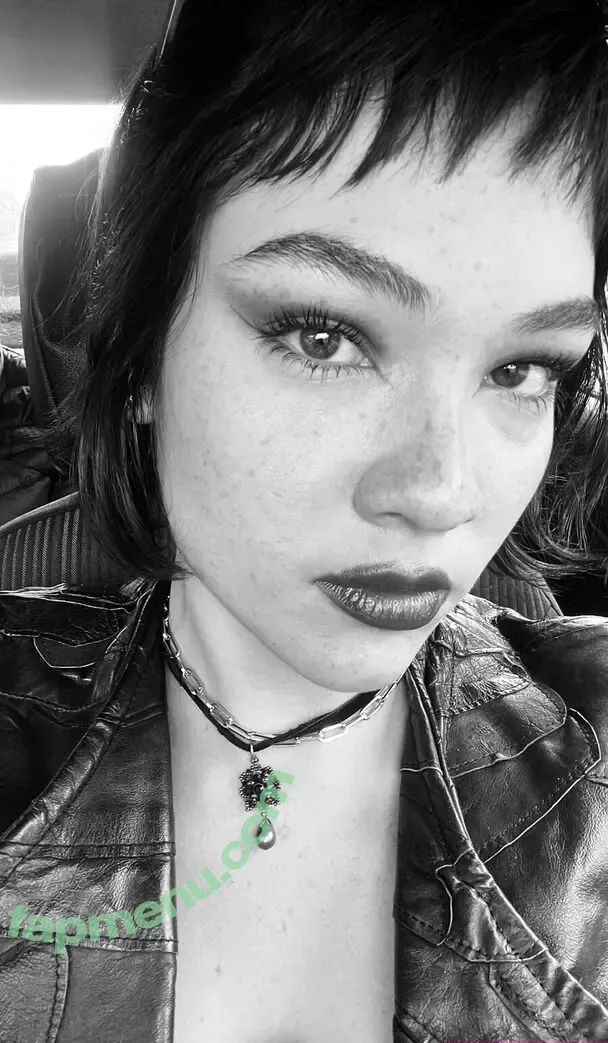 jadebaraldo nude photo #0003 (jadebaraldo)