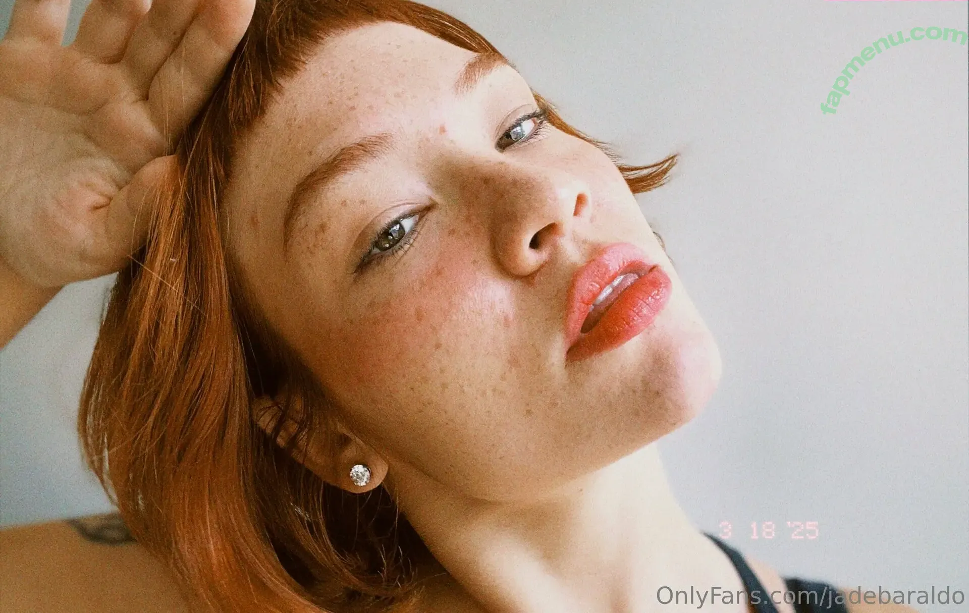 jadebaraldo nude photo #0035 (jadebaraldo)