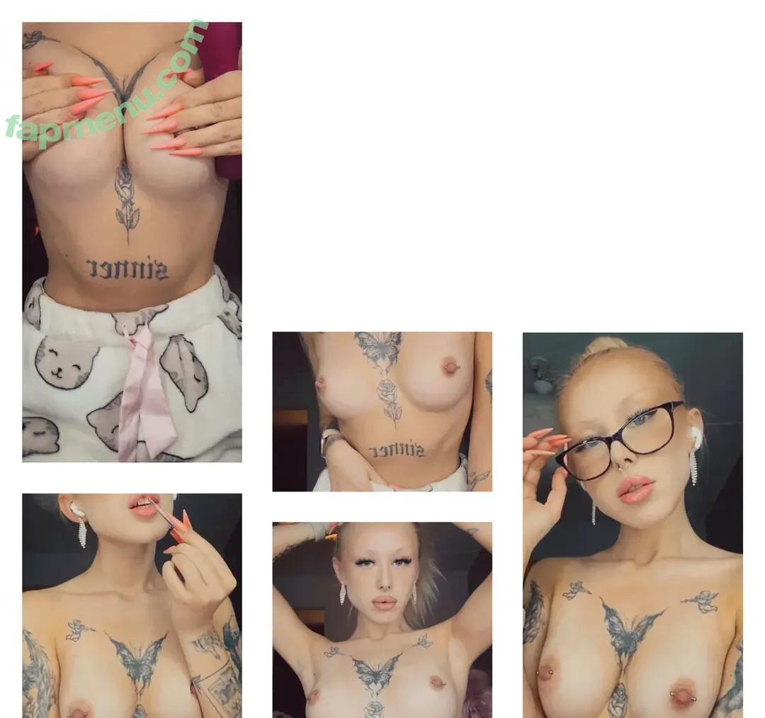 jadebeib nude photo #0002 (jadebeib)