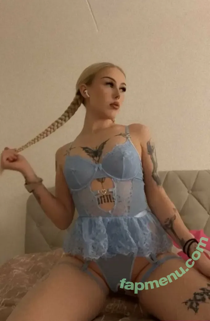 jadebeib nude photo #0036 (jadebeib)