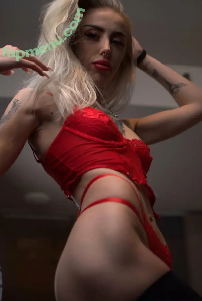 jadebeibfree nude photo #0008 (b.jadeee)