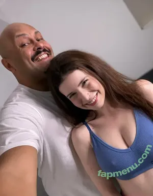 jadeblairxox nude photo #0204