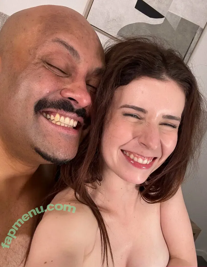 jadeblairxox nude photo #0207 (jadeblairxox)