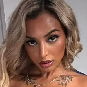 Jadebrookss nude photo #0003