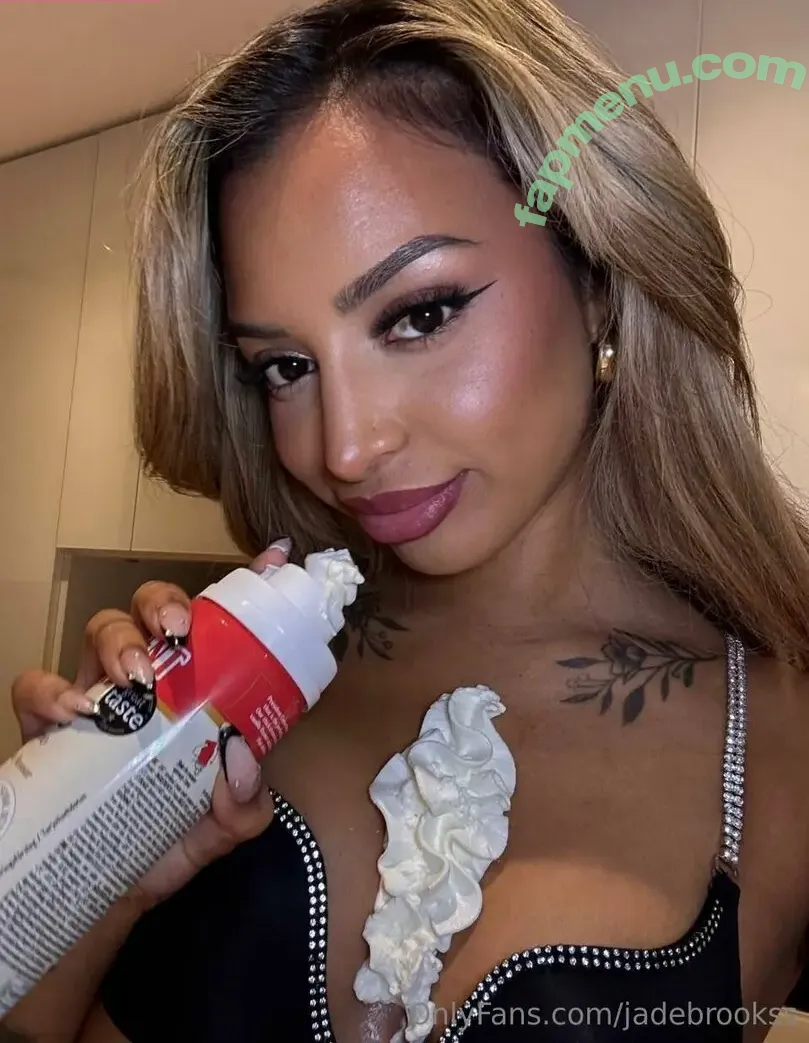 Jadebrookss nude photo #0022 (Jadebrookss)