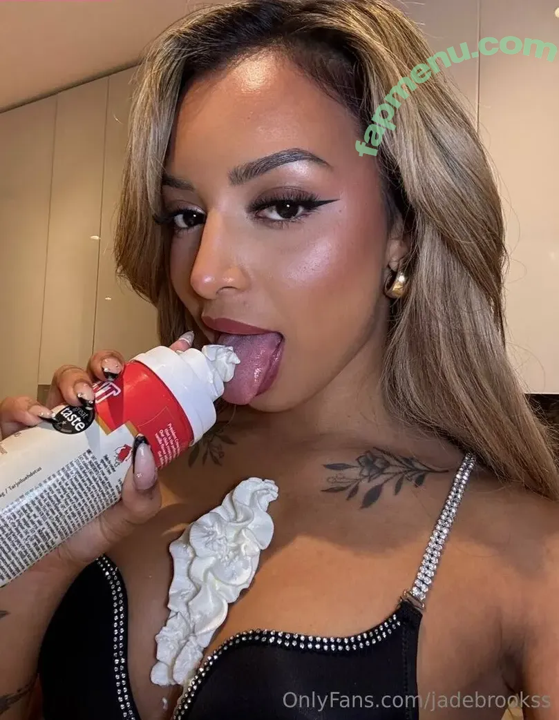 Jadebrookss nude photo #0023 (Jadebrookss)