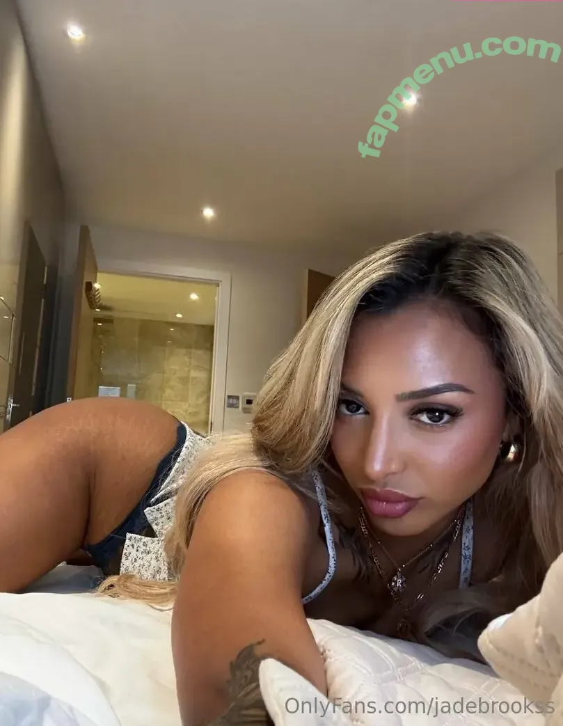 Jadebrookss nude photo #0024 (Jadebrookss)