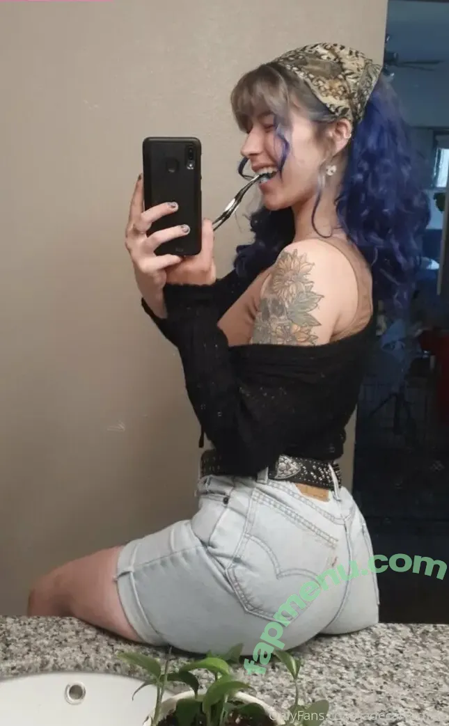 jadecarterfree nude photo #0006 (jadecherrise)