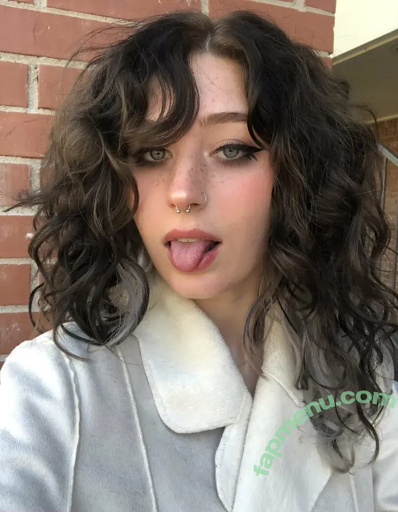jadecarterfree nude photo #0012 (jadecherrise)